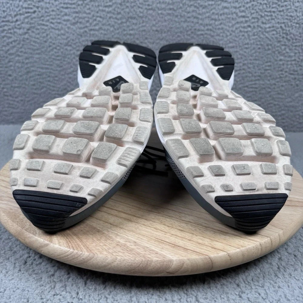 Nike great pre